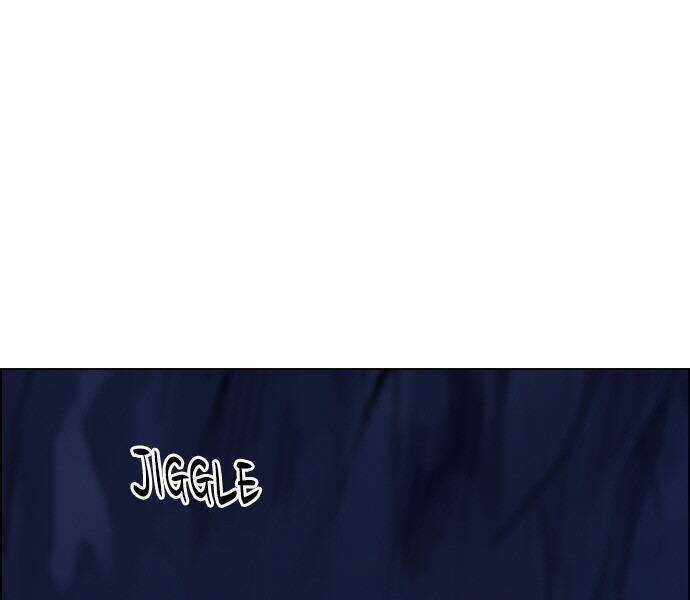 Dice - Chapter 359 - Trang 21