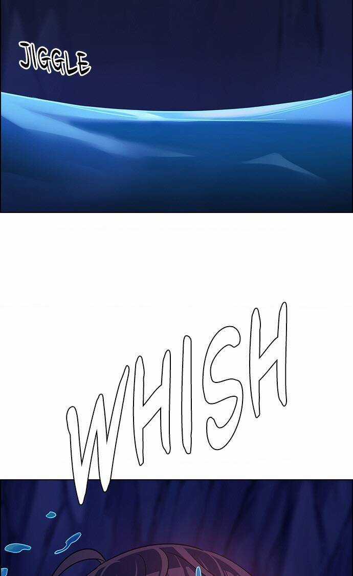 Dice - Chapter 359 - Trang 22