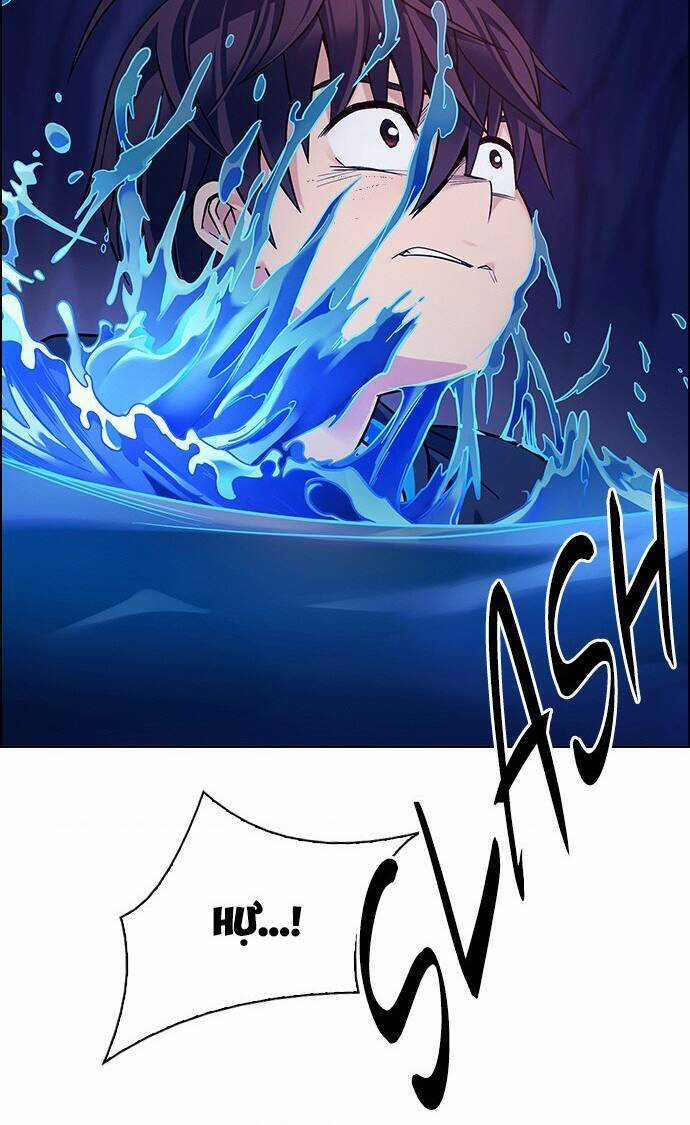 Dice - Chapter 359 - Trang 23