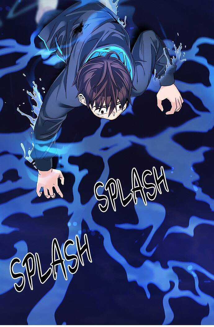 Dice - Chapter 359 - Trang 25