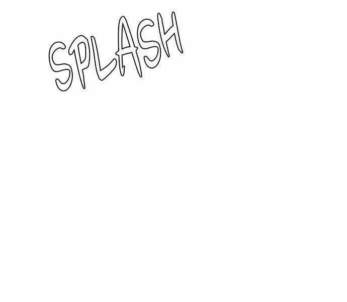 Dice - Chapter 359 - Trang 27