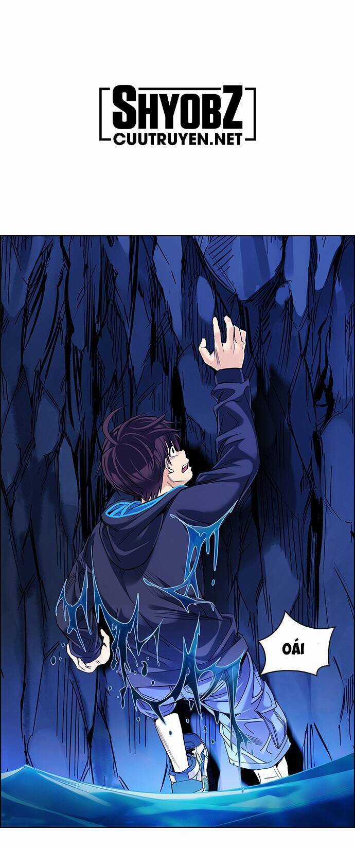 Dice - Chapter 359 - Trang 29