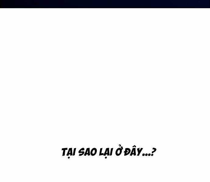 Dice - Chapter 359 - Trang 4