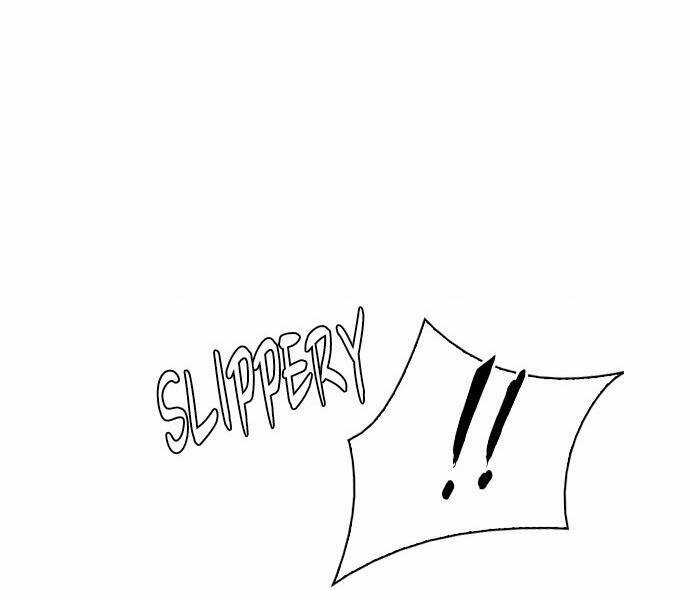 Dice - Chapter 359 - Trang 31