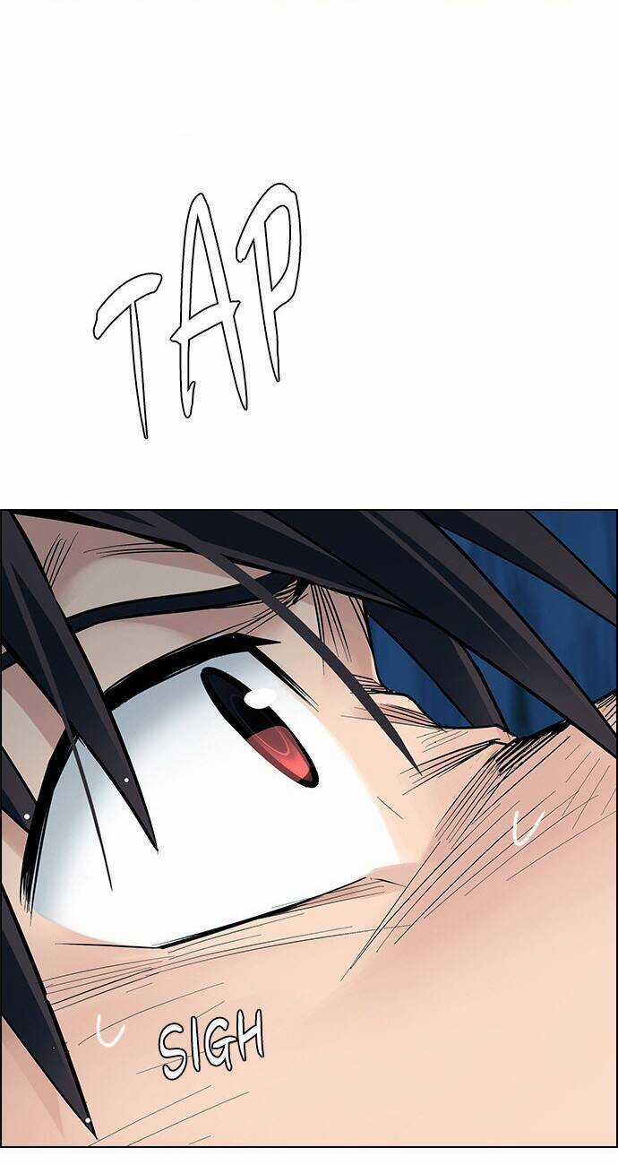 Dice - Chapter 359 - Trang 33