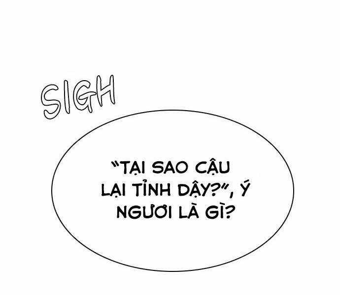 Dice - Chapter 359 - Trang 34