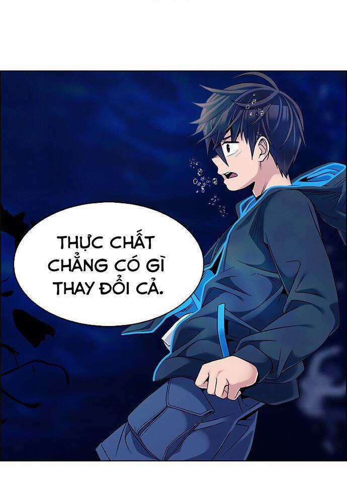 Dice - Chapter 359 - Trang 38