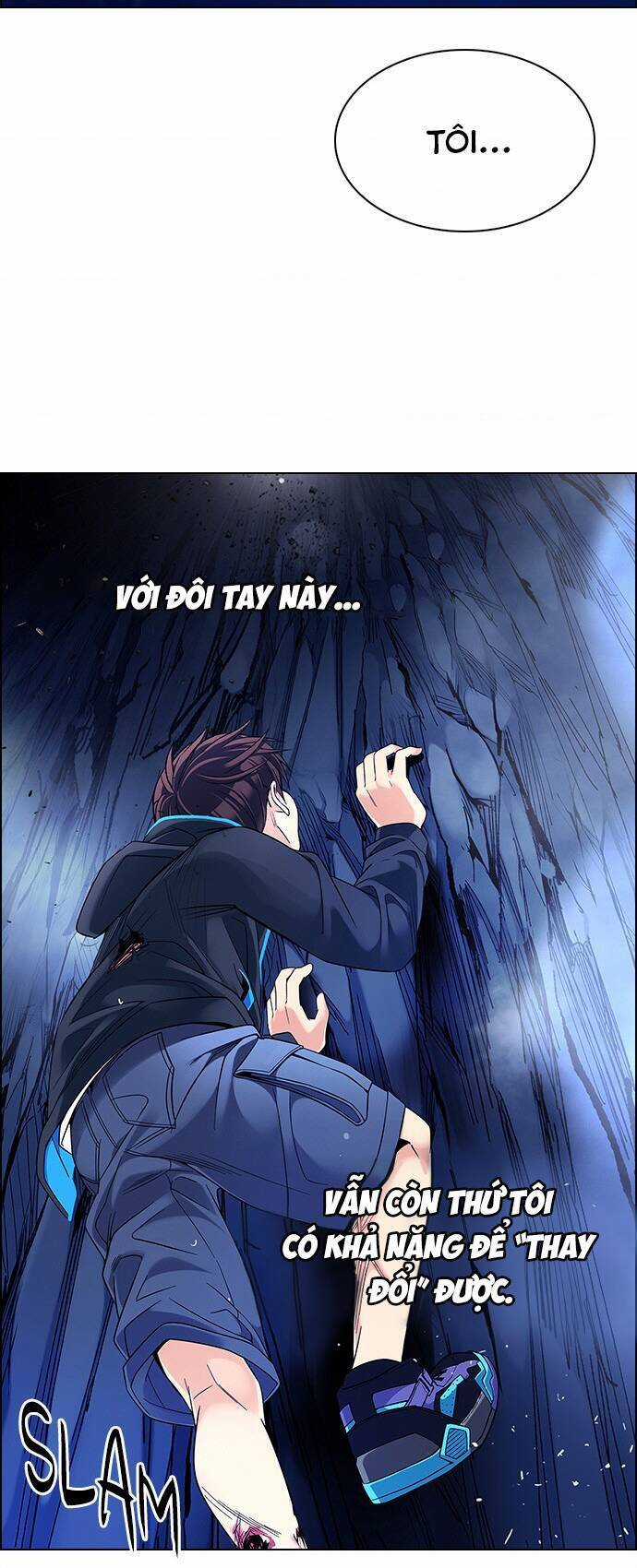 Dice - Chapter 359 - Trang 40