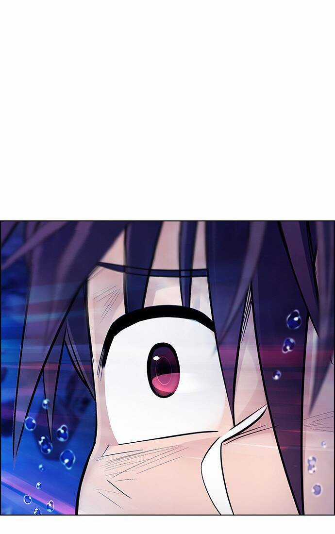 Dice - Chapter 359 - Trang 5