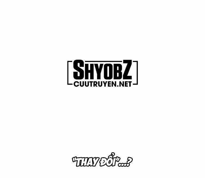 Dice - Chapter 359 - Trang 41