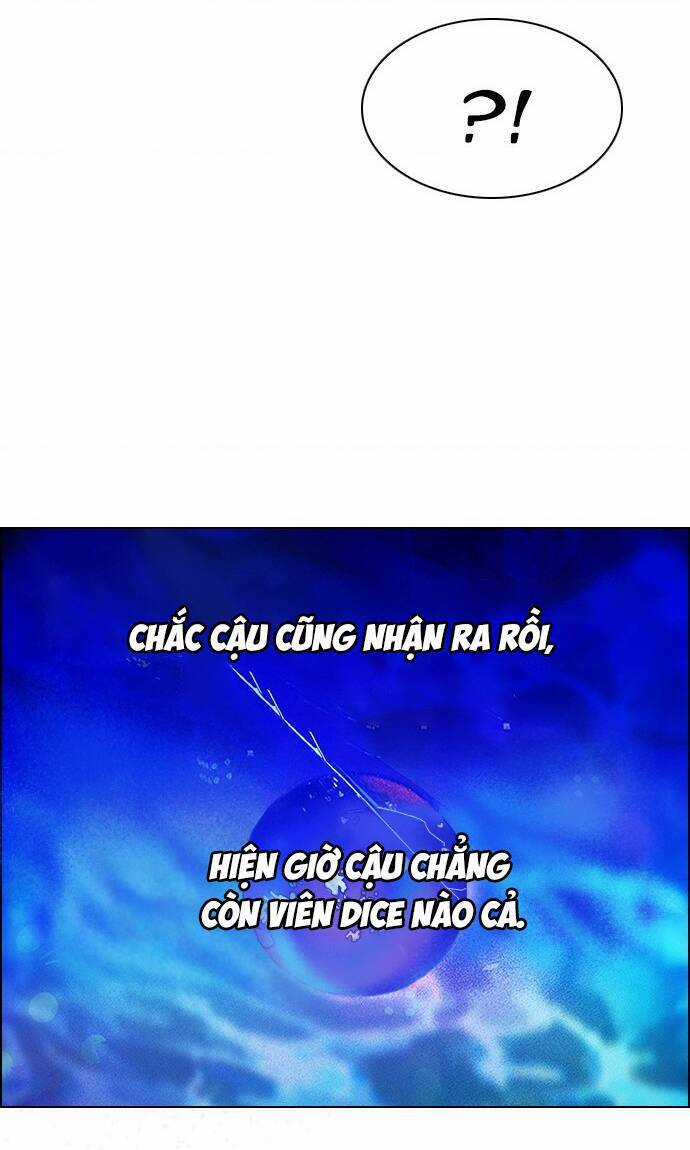 Dice - Chapter 359 - Trang 43