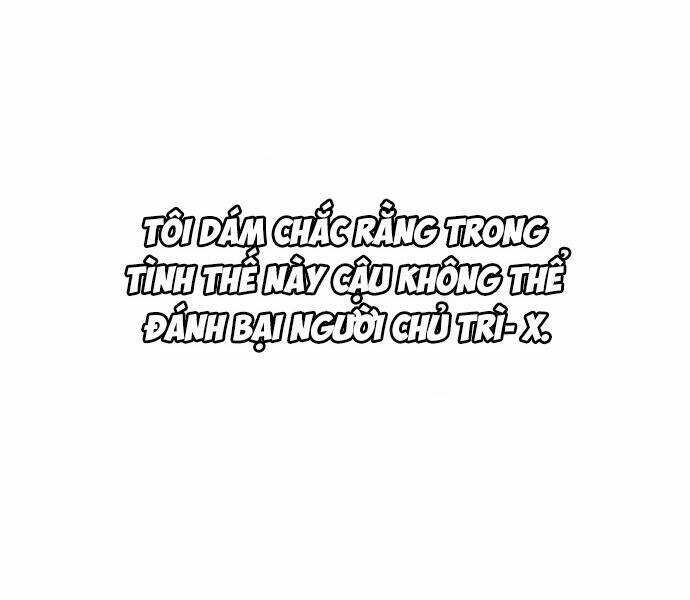 Dice - Chapter 359 - Trang 45