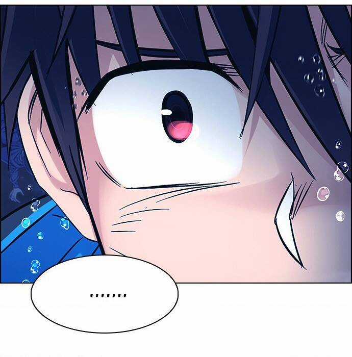 Dice - Chapter 359 - Trang 46