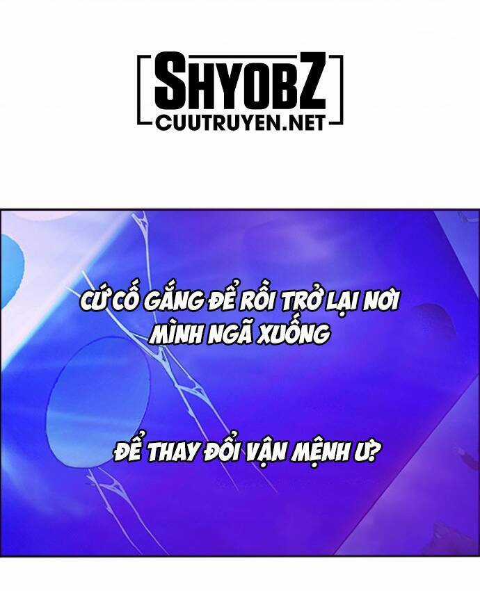 Dice - Chapter 359 - Trang 48