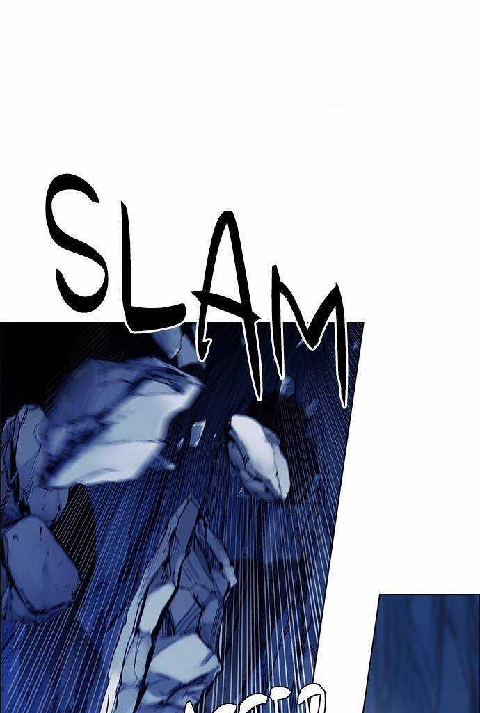 Dice - Chapter 359 - Trang 49