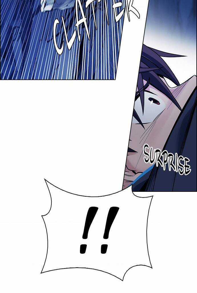 Dice - Chapter 359 - Trang 50