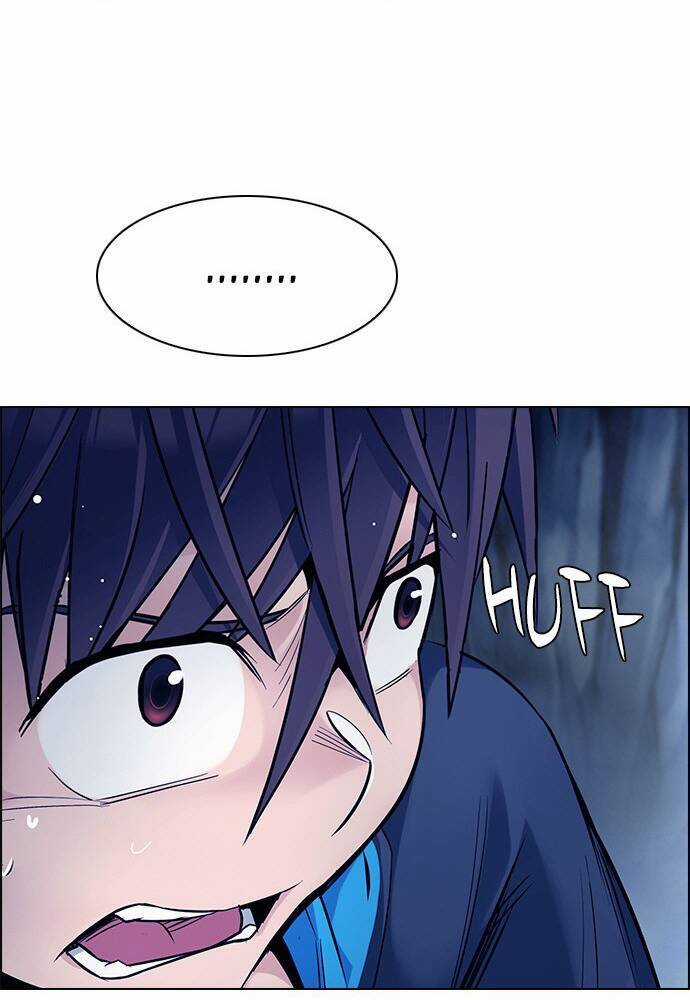 Dice - Chapter 359 - Trang 56