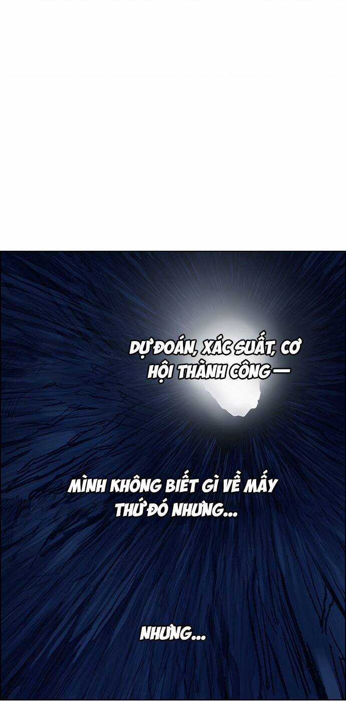 Dice - Chapter 359 - Trang 57