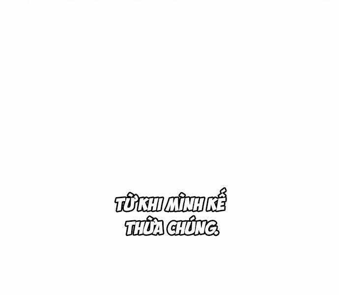 Dice - Chapter 359 - Trang 58