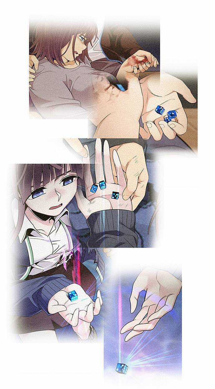 Dice - Chapter 359 - Trang 59