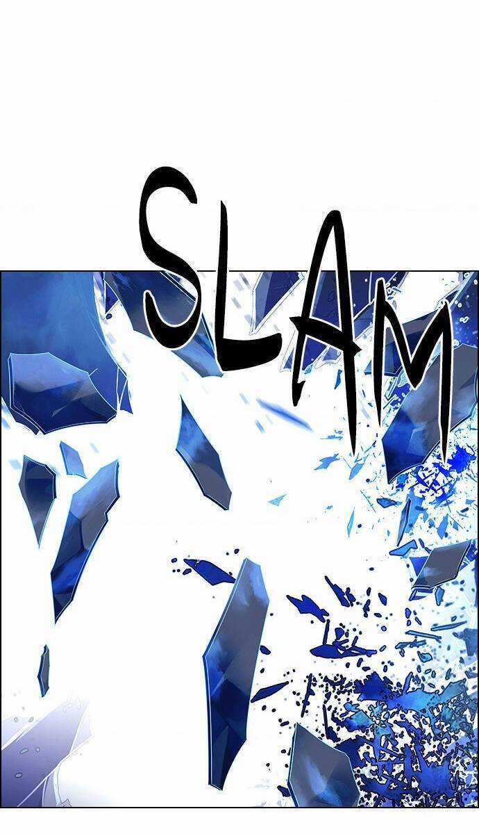 Dice - Chapter 359 - Trang 61