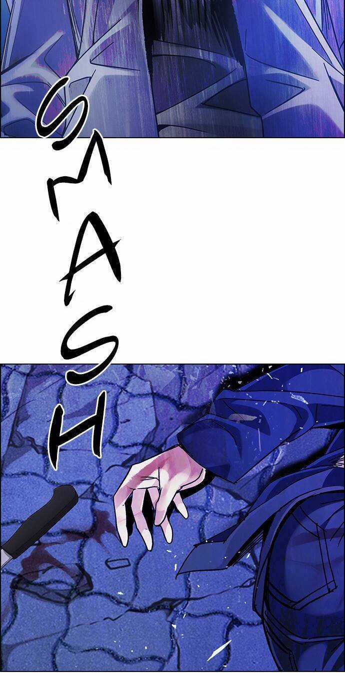 Dice - Chapter 359 - Trang 63