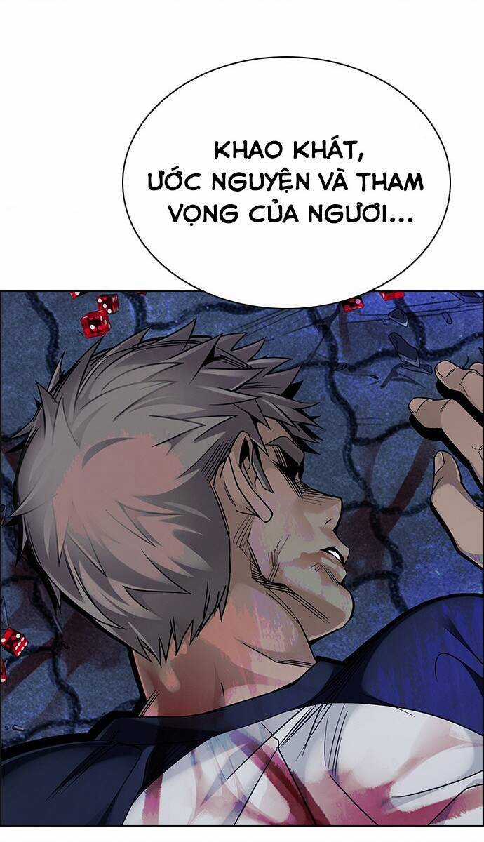 Dice - Chapter 359 - Trang 65