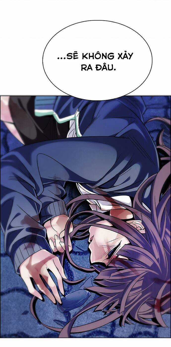 Dice - Chapter 359 - Trang 66