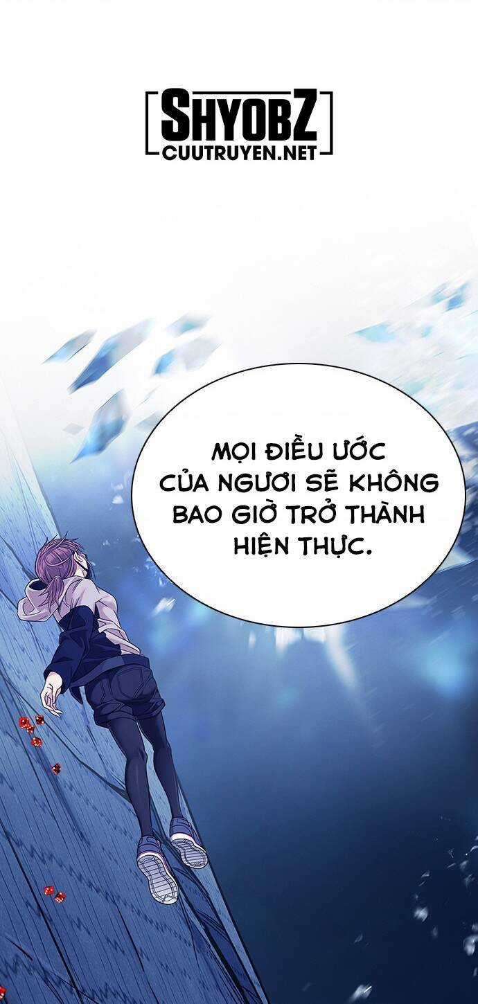 Dice - Chapter 359 - Trang 67
