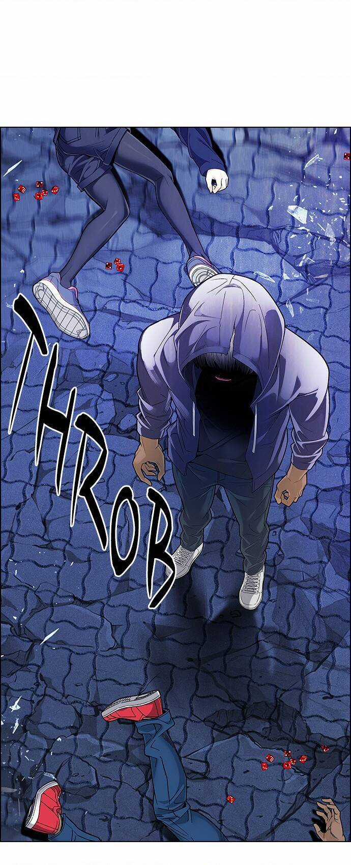 Dice - Chapter 359 - Trang 69