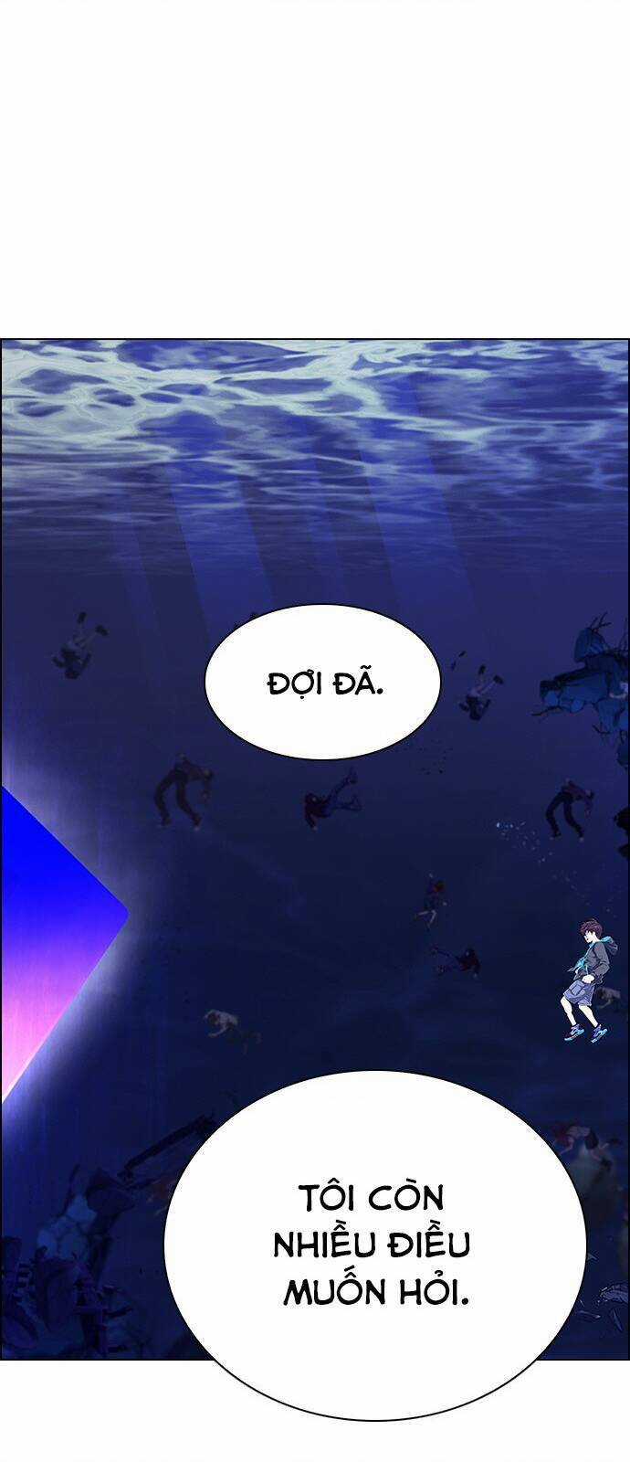 Dice - Chapter 359 - Trang 71