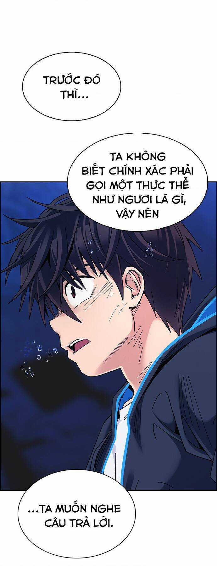 Dice - Chapter 359 - Trang 72