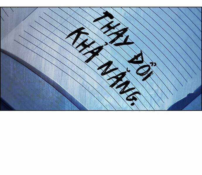 Dice - Chapter 359 - Trang 74