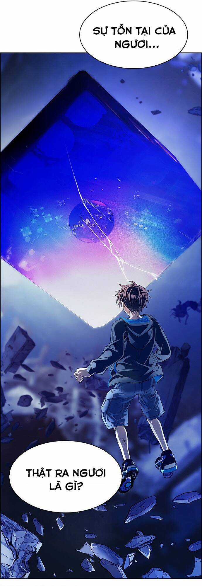 Dice - Chapter 359 - Trang 75