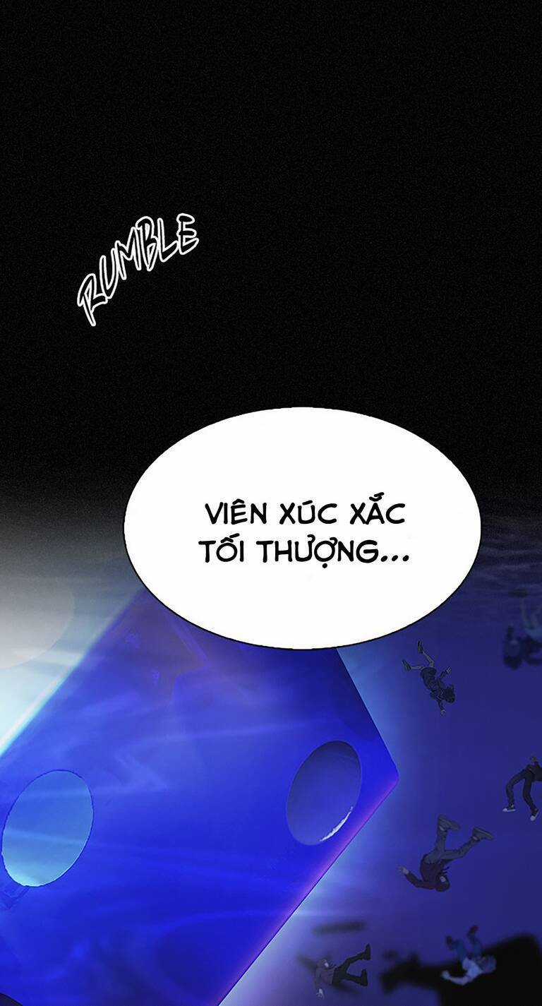 Dice - Chapter 360 - Trang 11