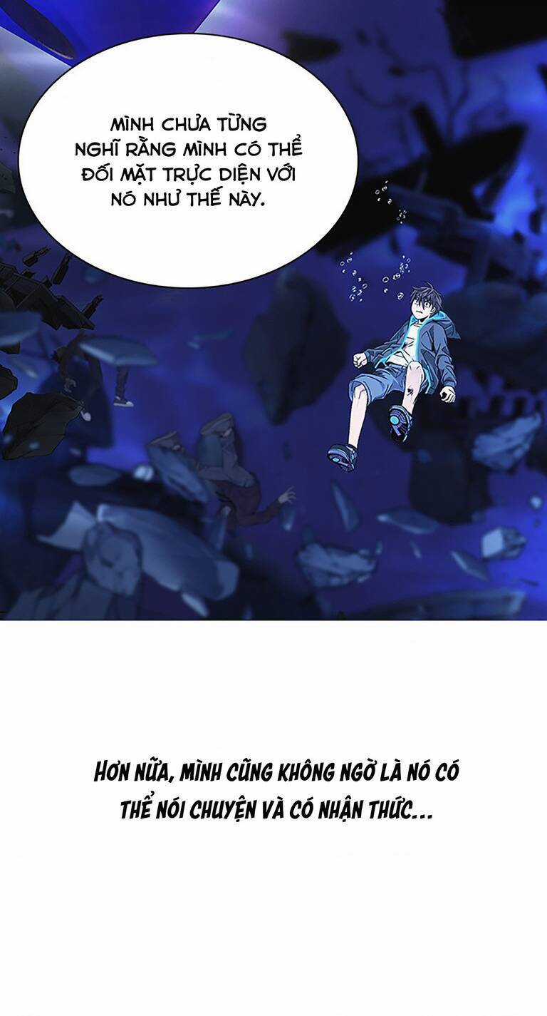 Dice - Chapter 360 - Trang 12