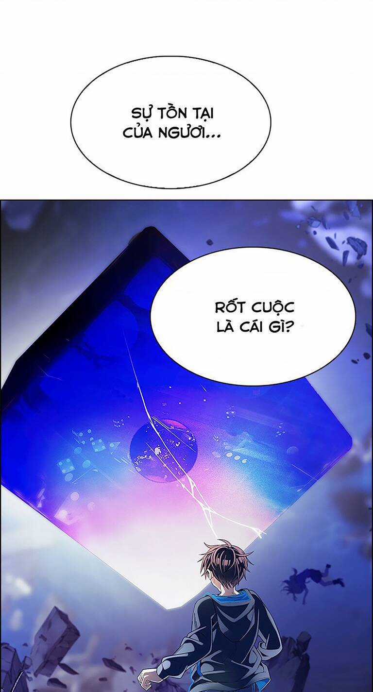 Dice - Chapter 360 - Trang 14