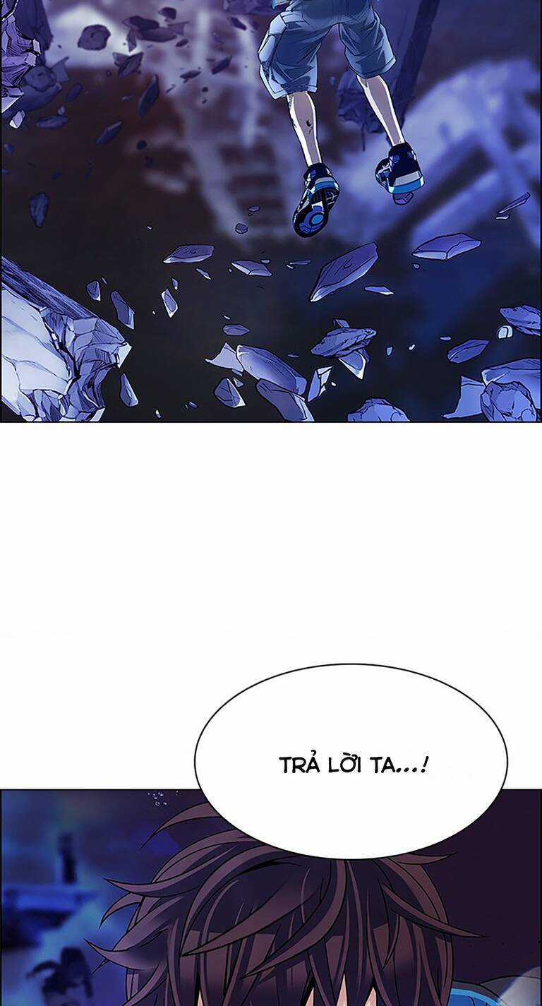 Dice - Chapter 360 - Trang 15