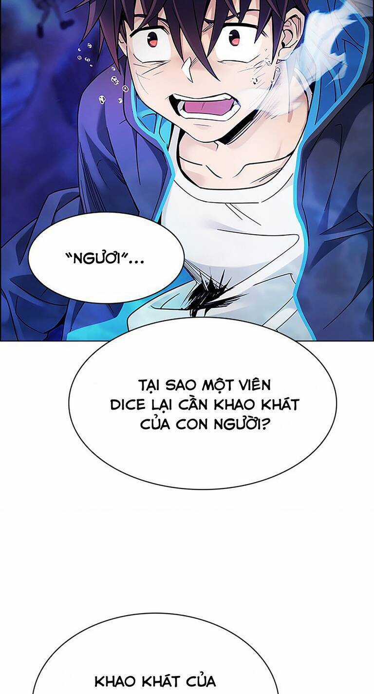 Dice - Chapter 360 - Trang 16