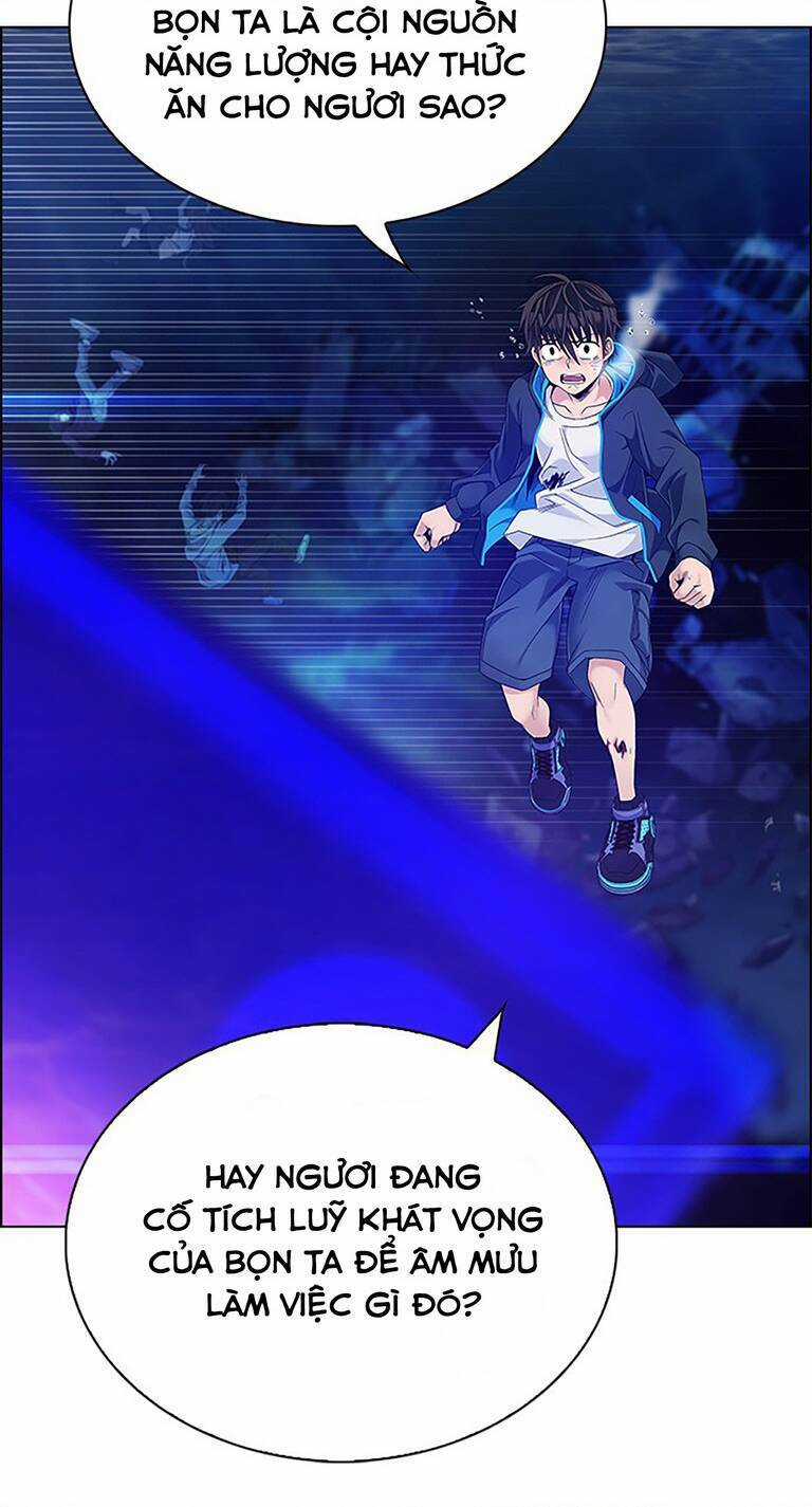 Dice - Chapter 360 - Trang 17