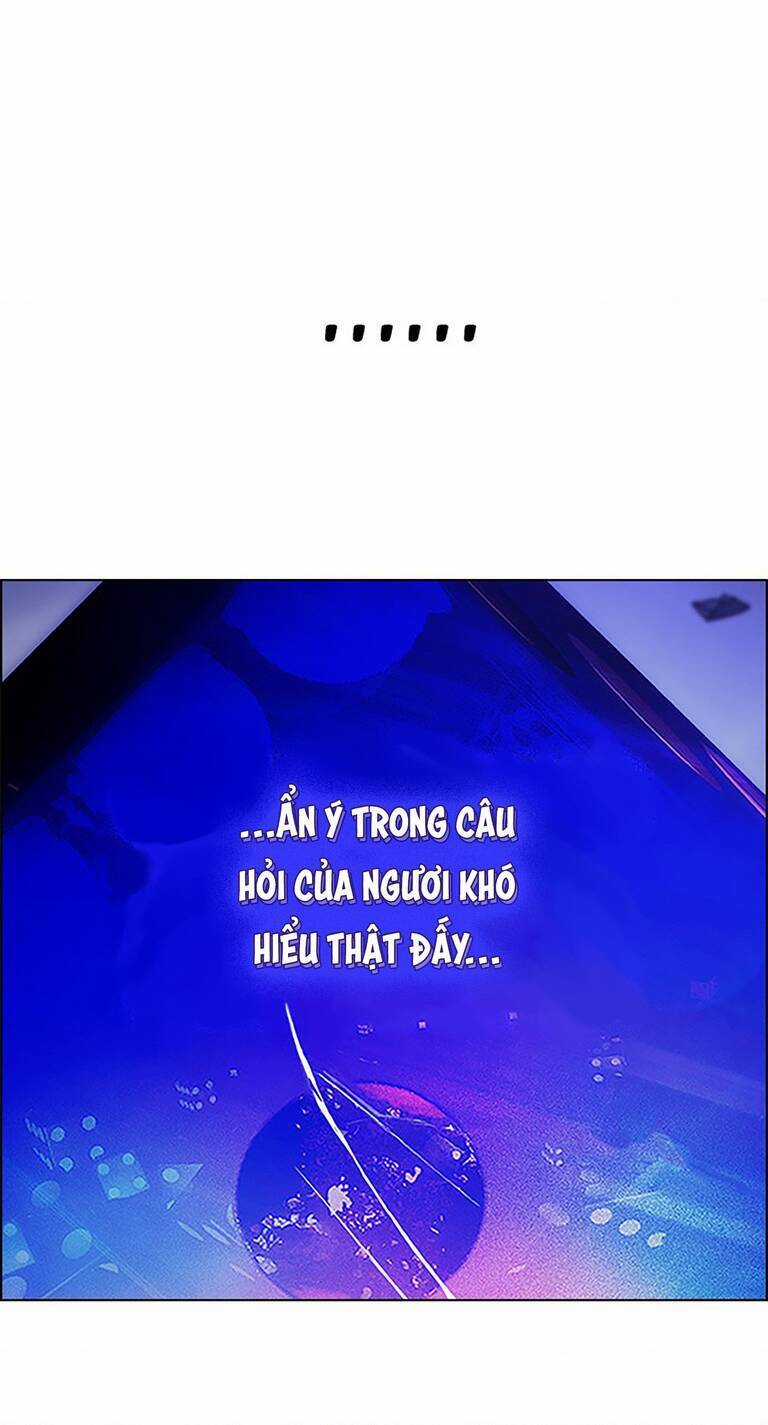 Dice - Chapter 360 - Trang 18