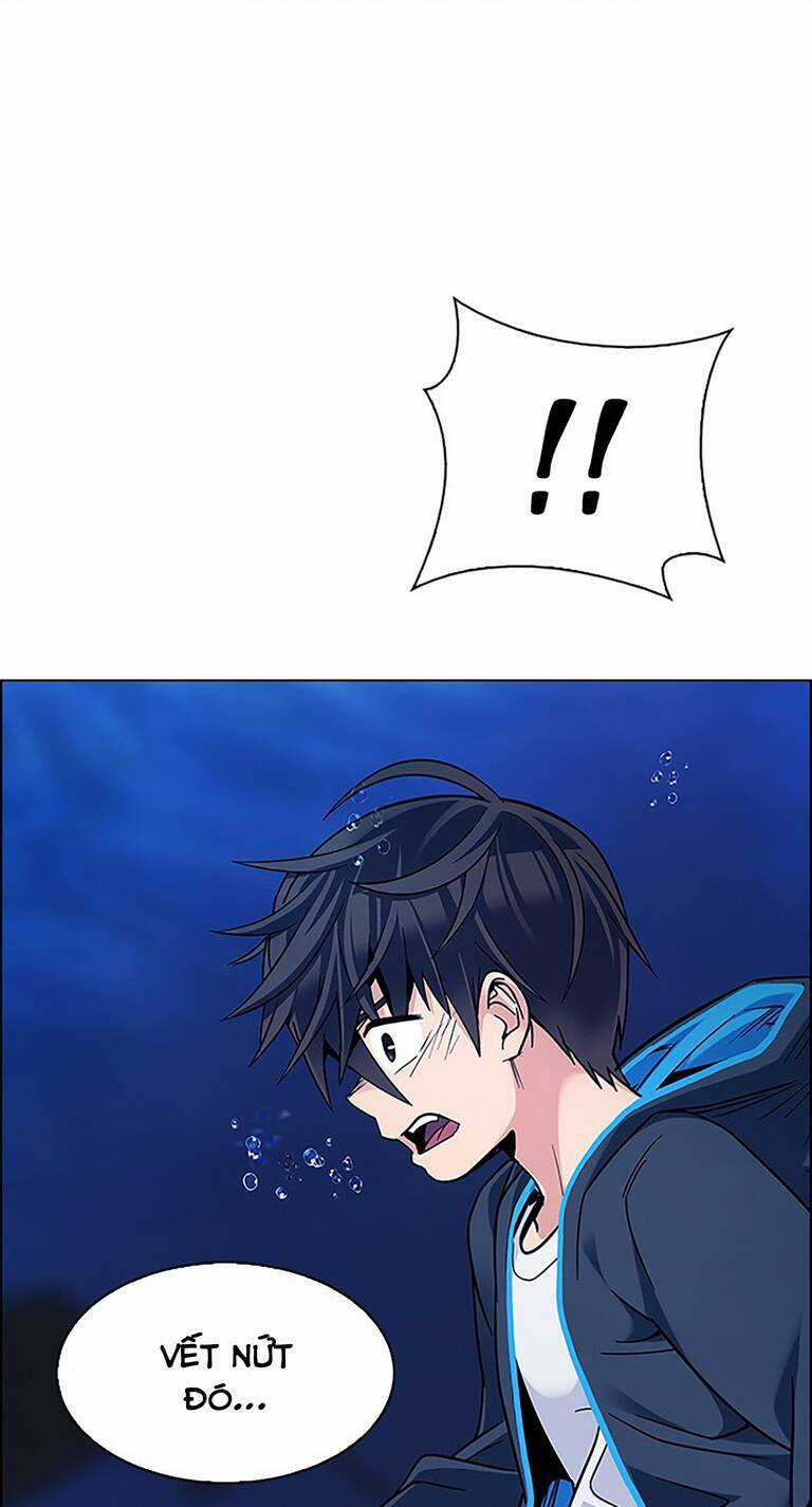 Dice - Chapter 360 - Trang 19