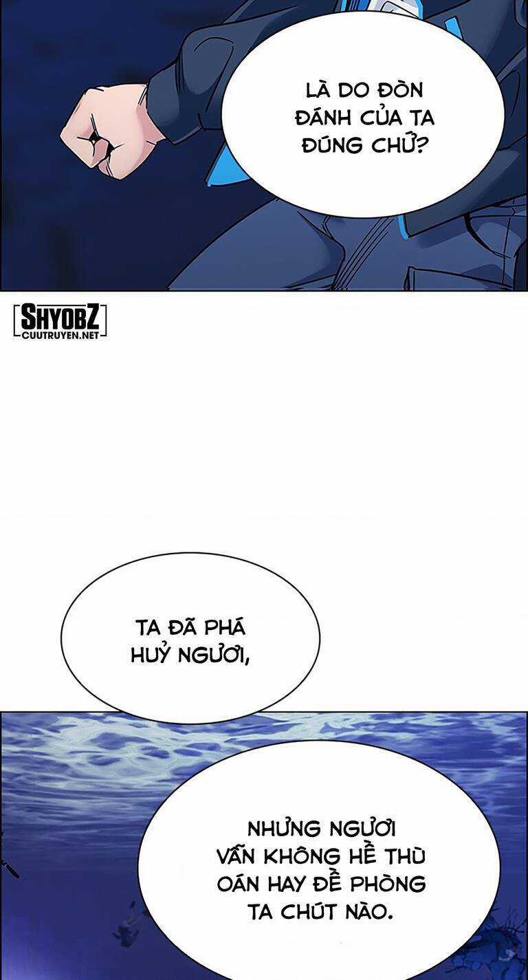 Dice - Chapter 360 - Trang 20