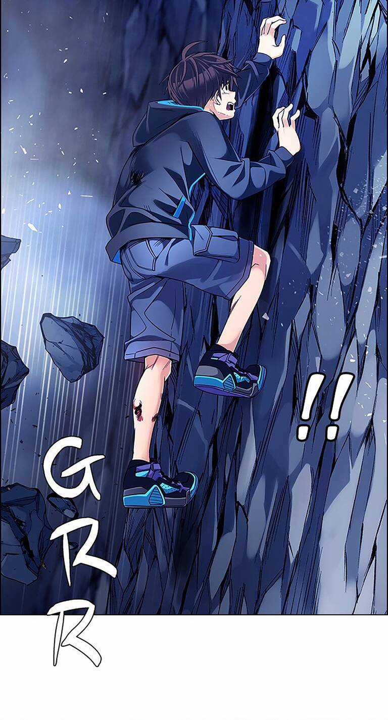 Dice - Chapter 360 - Trang 3