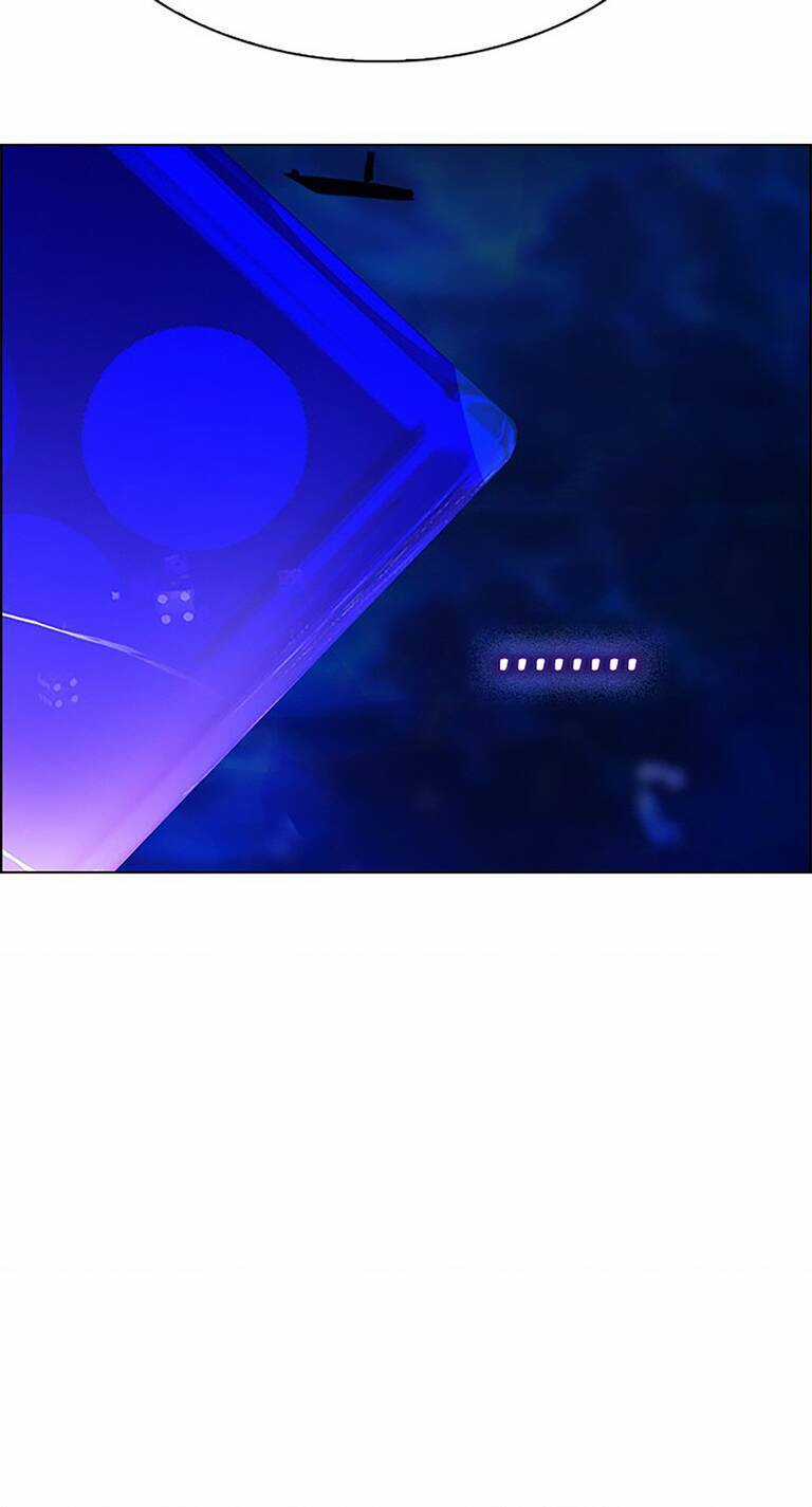 Dice - Chapter 360 - Trang 22