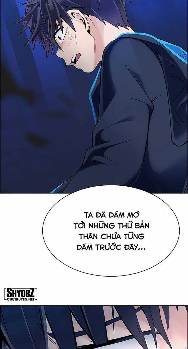 Dice - Chapter 360 - Trang 24