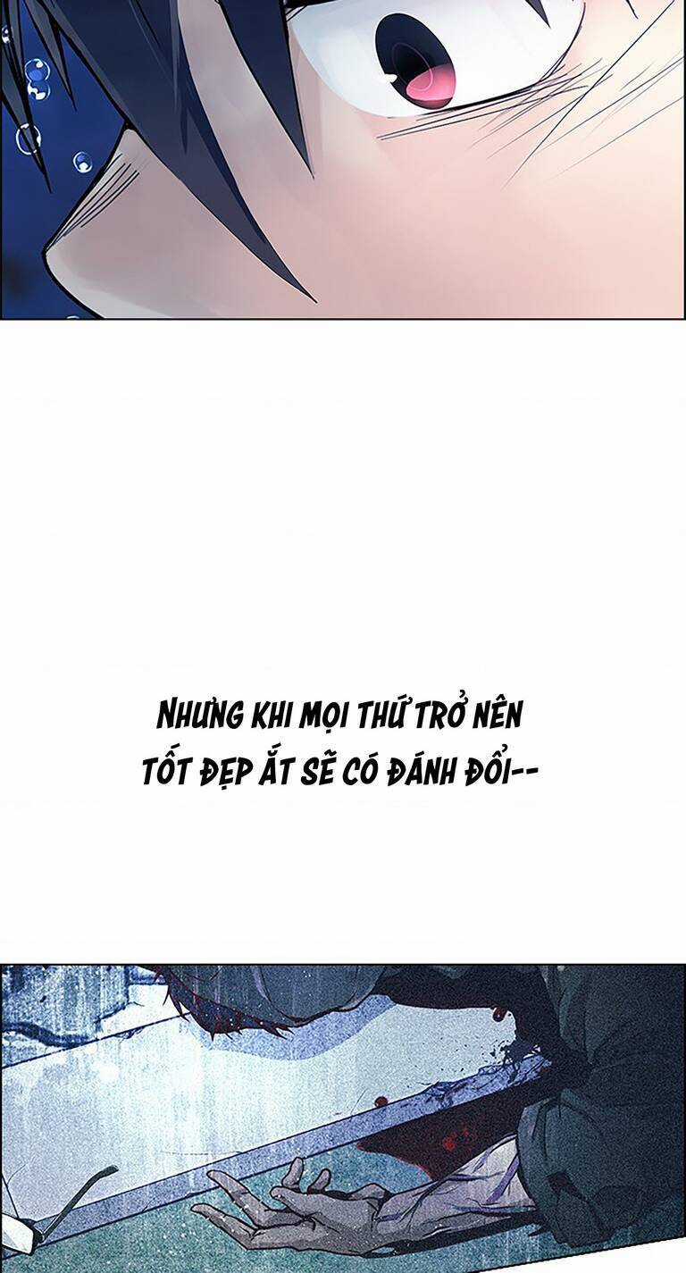 Dice - Chapter 360 - Trang 25