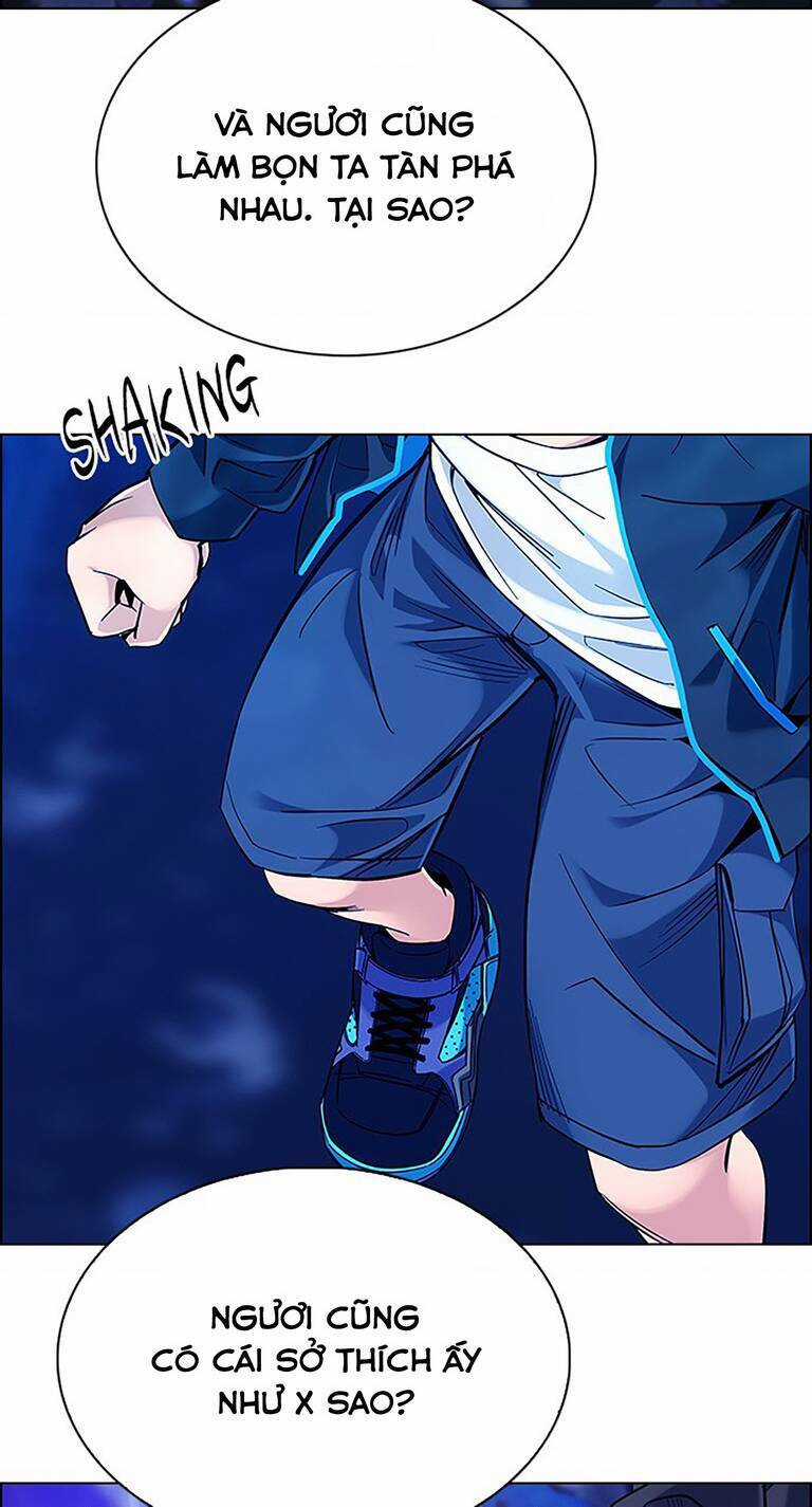 Dice - Chapter 360 - Trang 28