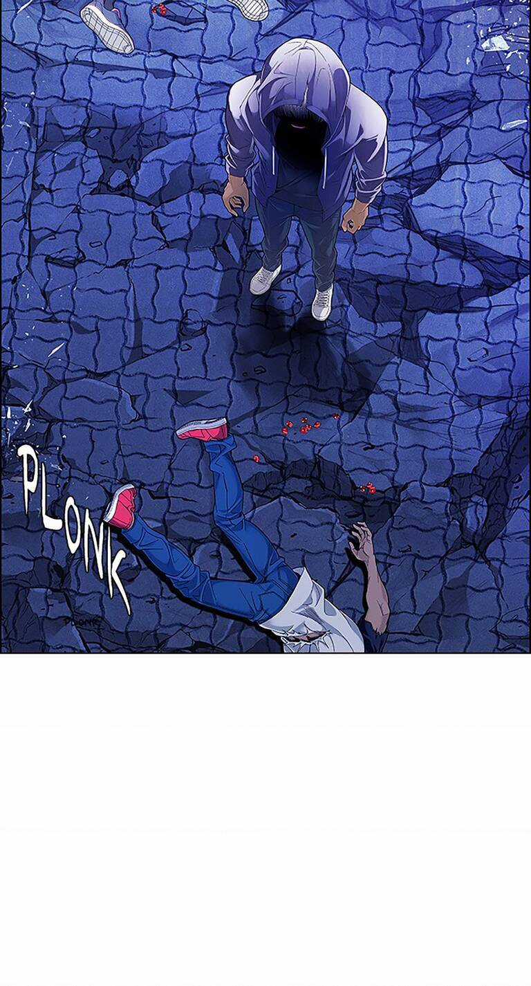 Dice - Chapter 360 - Trang 32