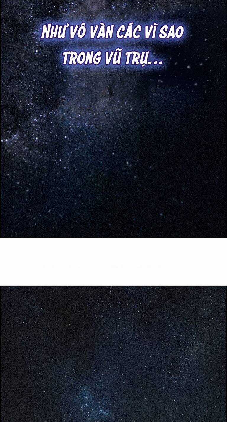 Dice - Chapter 360 - Trang 37